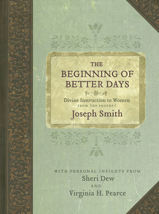 Beginning_of_Better_Days_detail