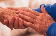 ElderlyHands (1)
