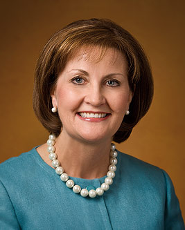 linda-k-burton-large