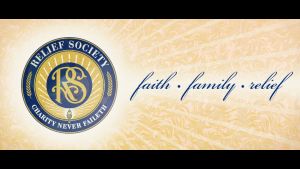 relief-society-761x427-program-graphic