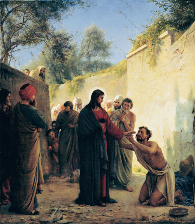 jesus-healing-the-blind-bloch-634622-tablet