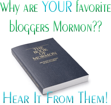 B.O.M.-Button (1)