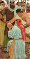 Liahona