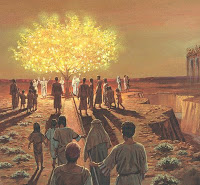 Tree of Life