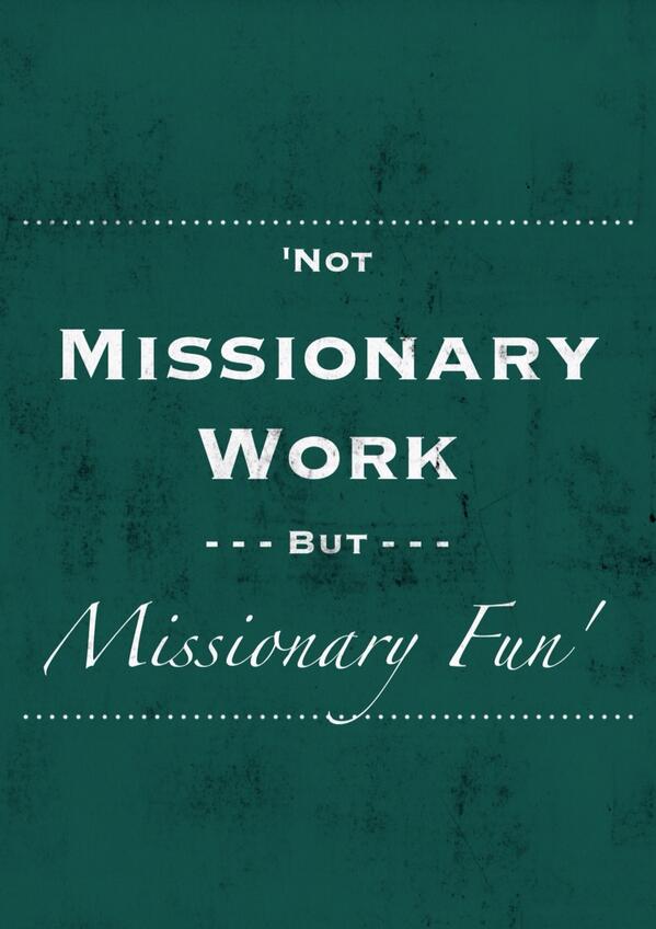 missionary-work-fun-4