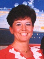 Becky Mormon Women Who We Are