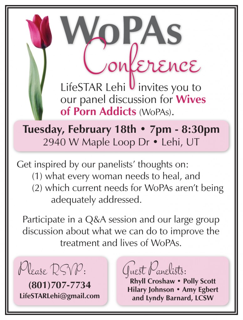 WoPAs Flyer (1)