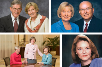 #byuwc keynote speakers