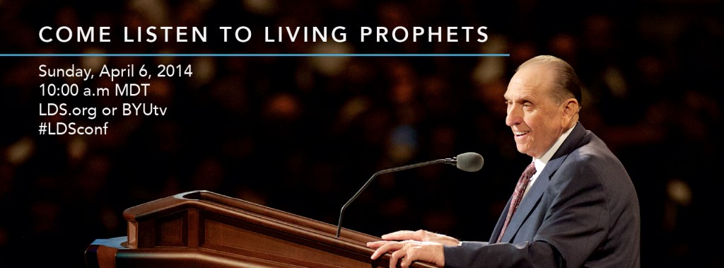 facebook-cover-apr2014