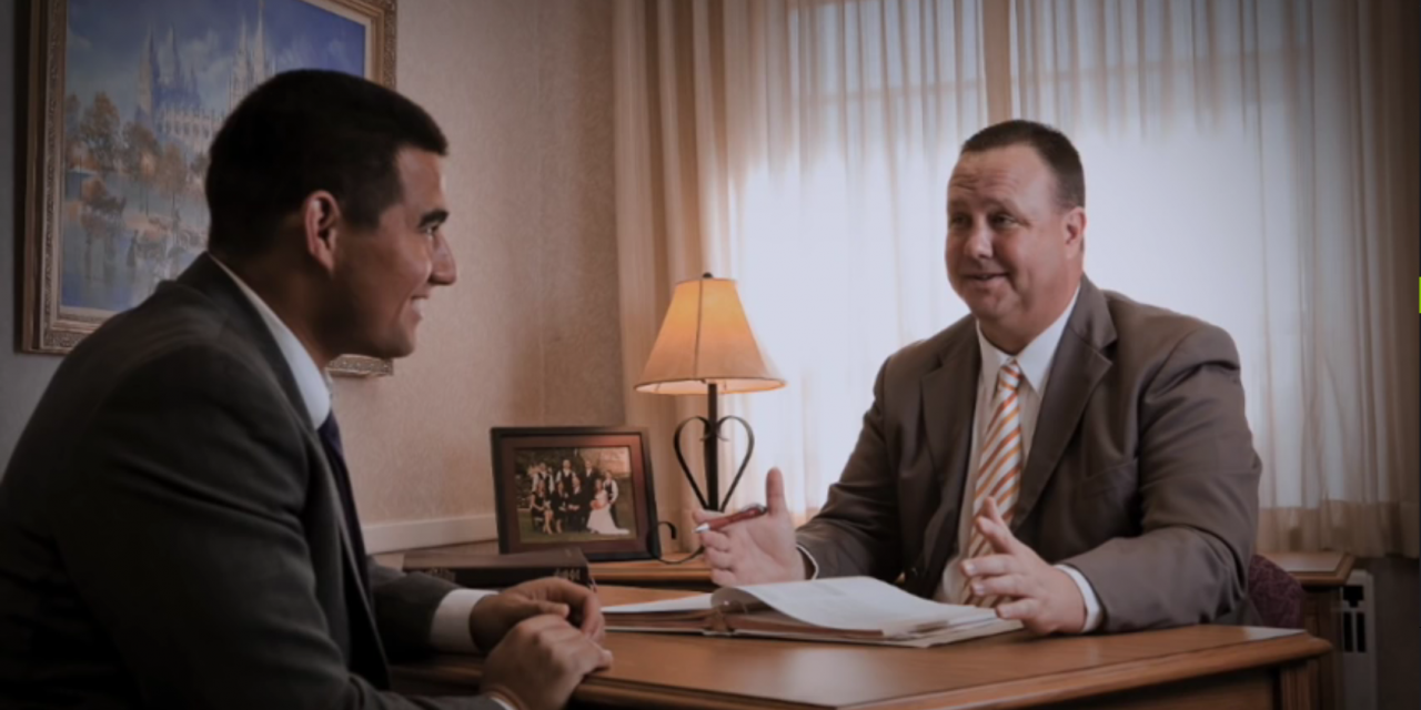 Three Great Articles on Church Discipline