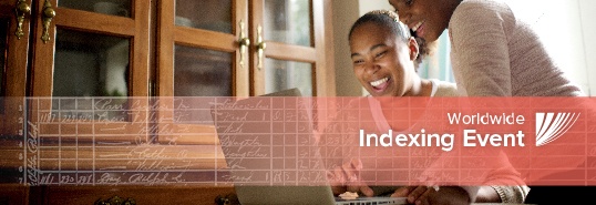 WorldwideIndexingEvent_538x185
