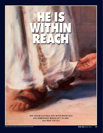 mormonad-he-is-within-reach-1118345-gallery