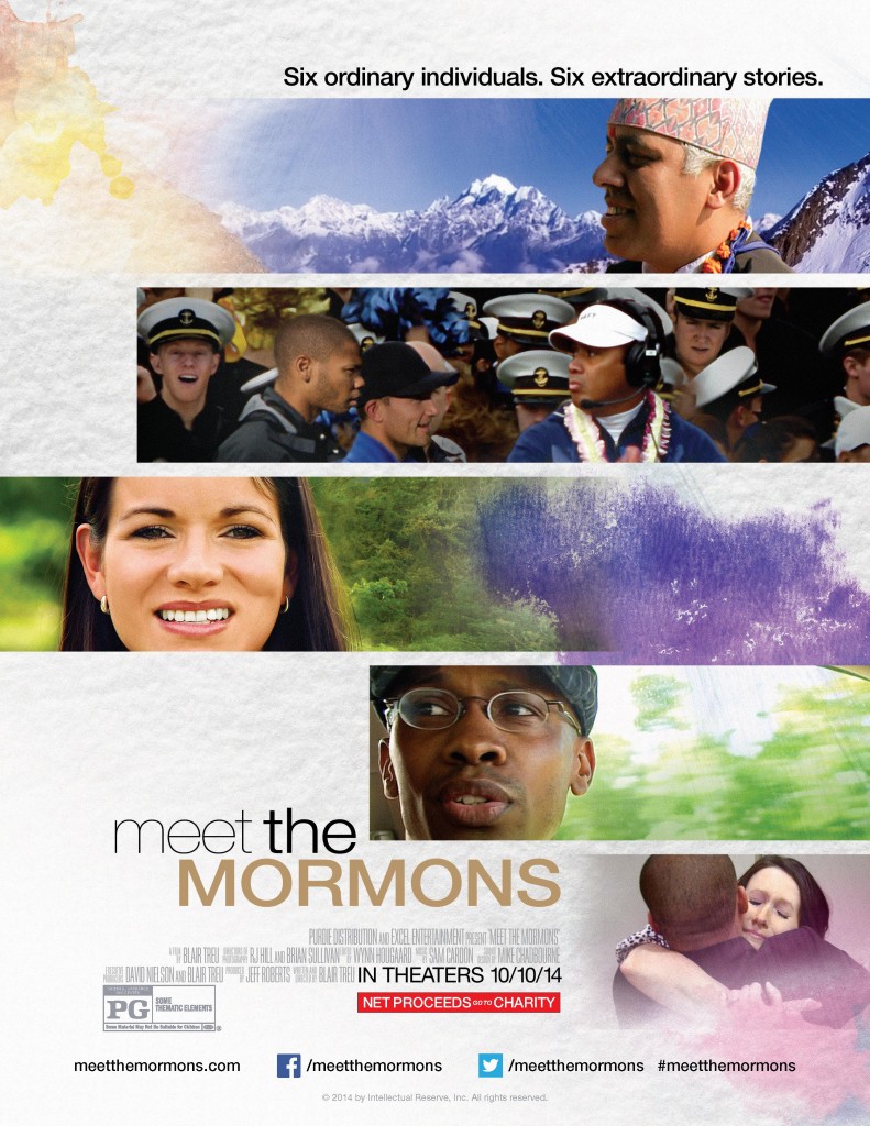 Meet-The-Mormons-Documentary