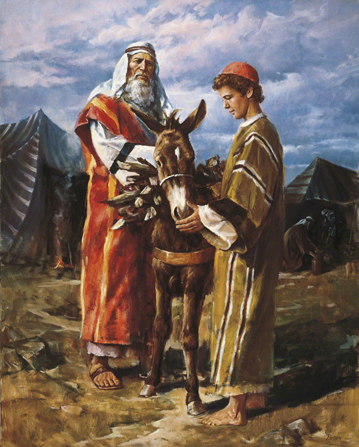 abraham-and-isaac-39463-gallery