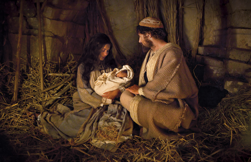 nativity-scene-mary-joseph-baby-jesus-1326846-tablet