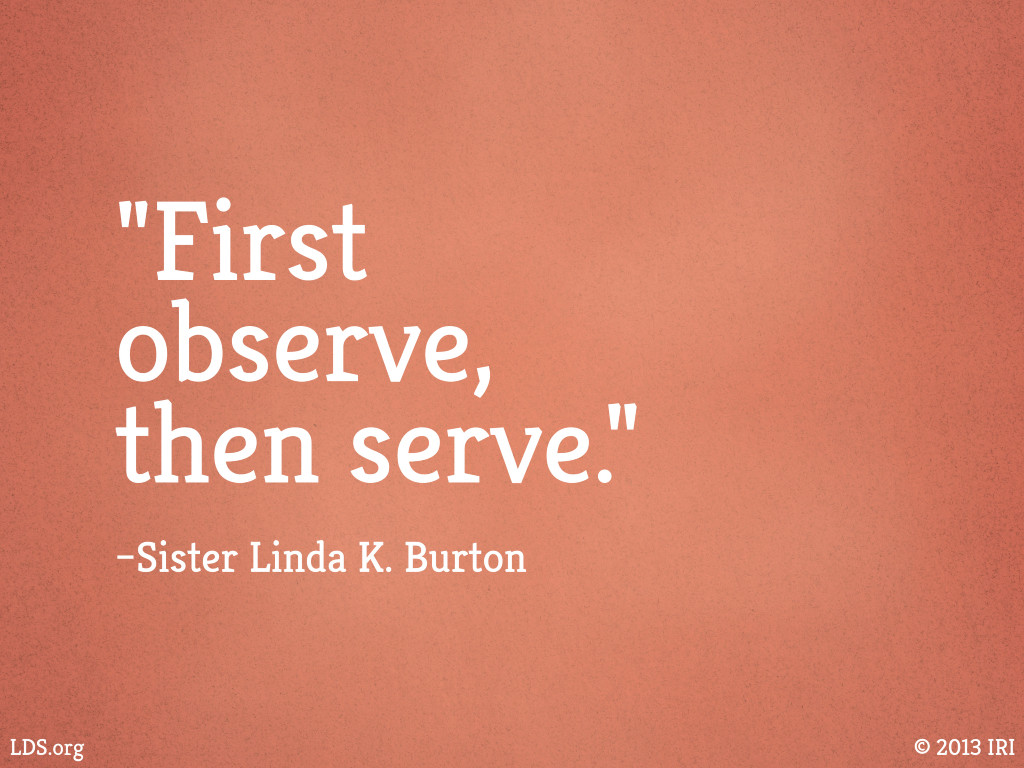 quote-linda-burton-1173313-tablet