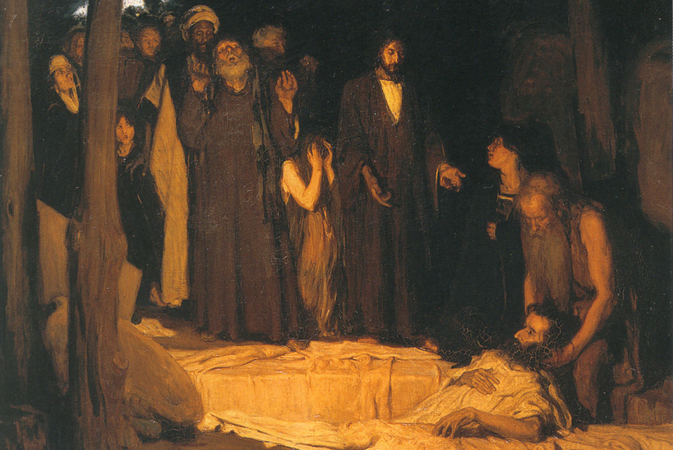 Henry_Ossawa_Tanner,_Resurrection_of_Lazarus