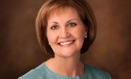 #byuwc talks by Sister Burton and the Renlunds