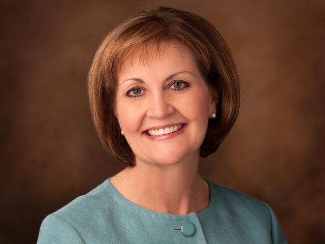 #byuwc talks by Sister Burton and the Renlunds