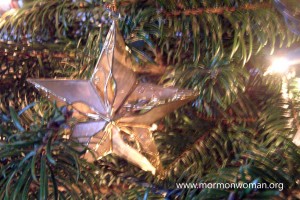 Christmas Star