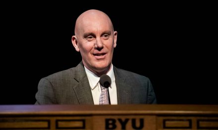 Tools and truths of healing from sports psychology