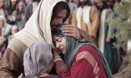 October 2020 General Conference: Messages for Women