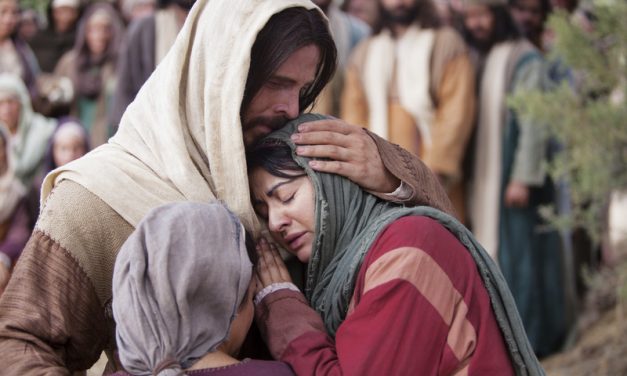 October 2020 General Conference: Messages for Women