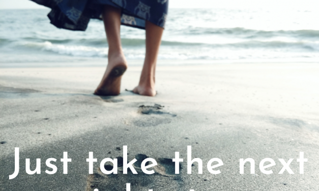 Poder: Power to be able to…