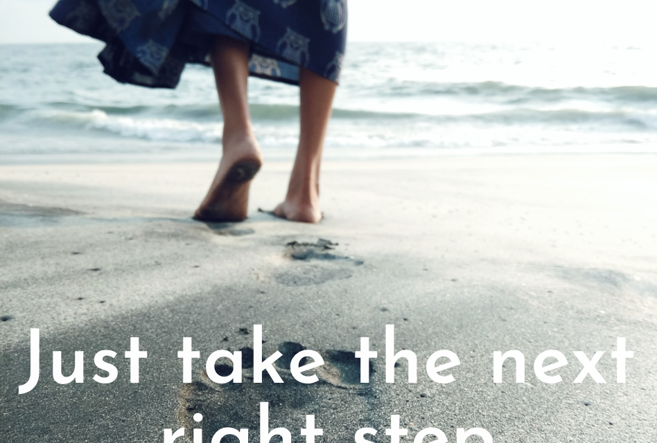 Poder: Power to be able to…