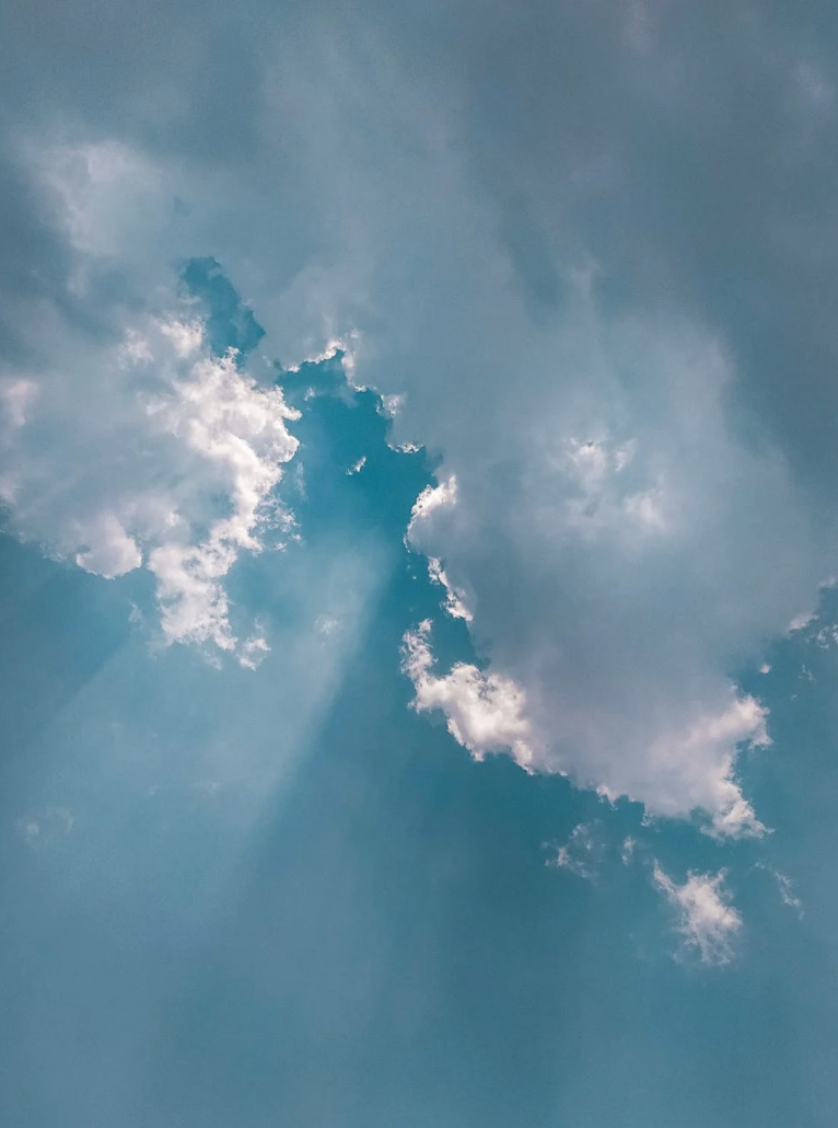 The Heavens Are Not Closed: Continuing Revelation for All